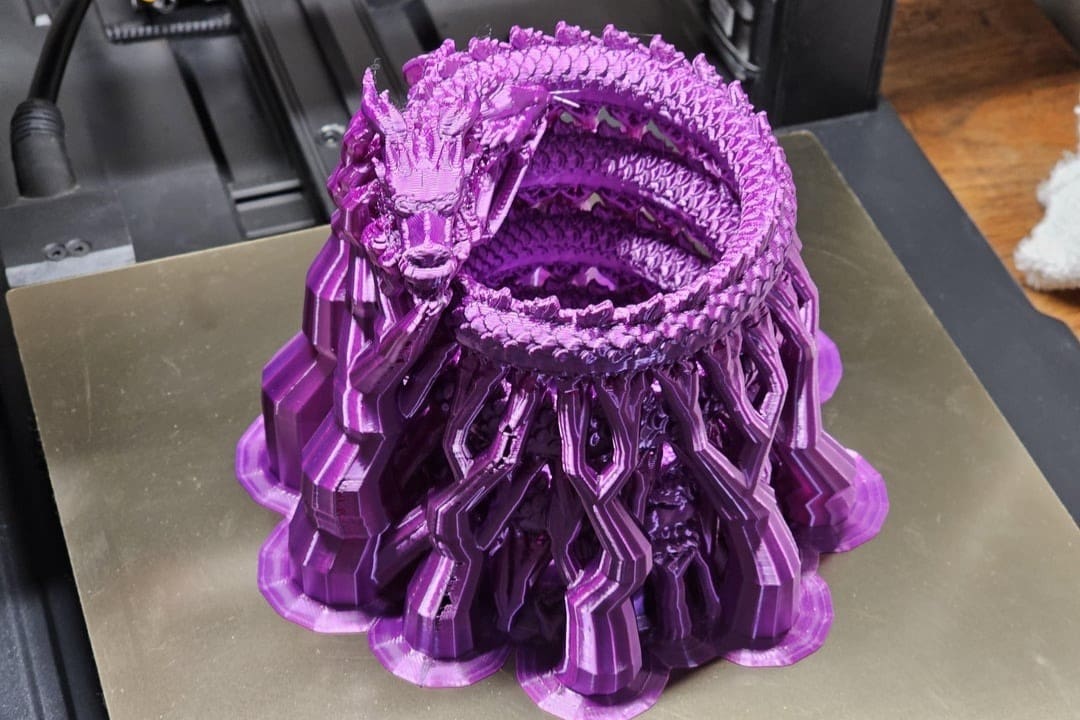 Image of: Supports