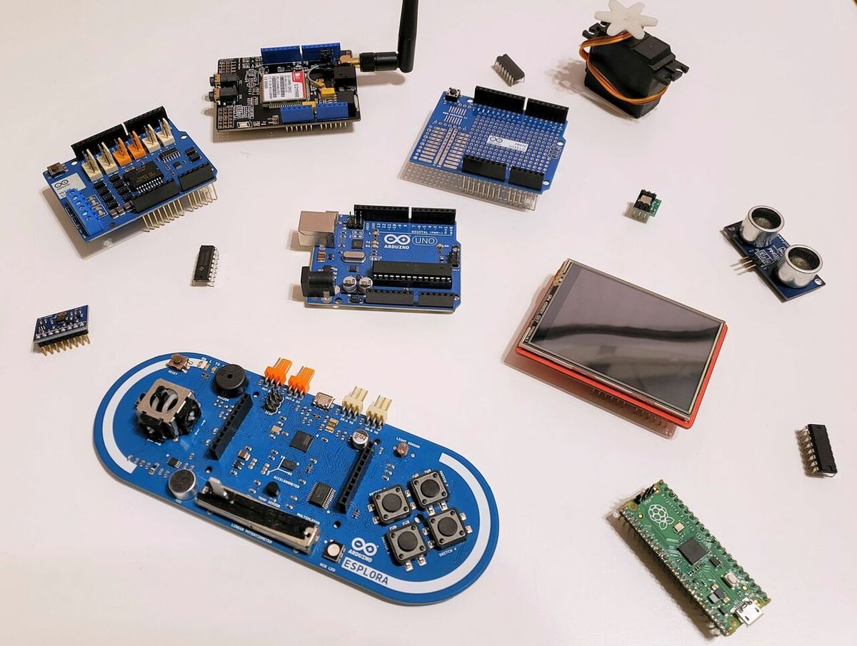 Ready for some digital Lego?