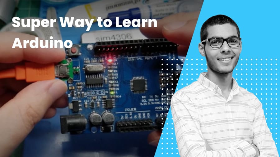 A free three-day trial means you can see if the course is right for you before you commit