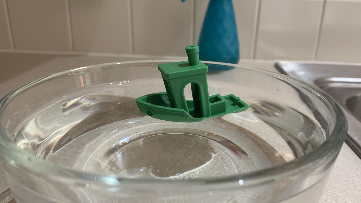 Image of: 2. Rinsing