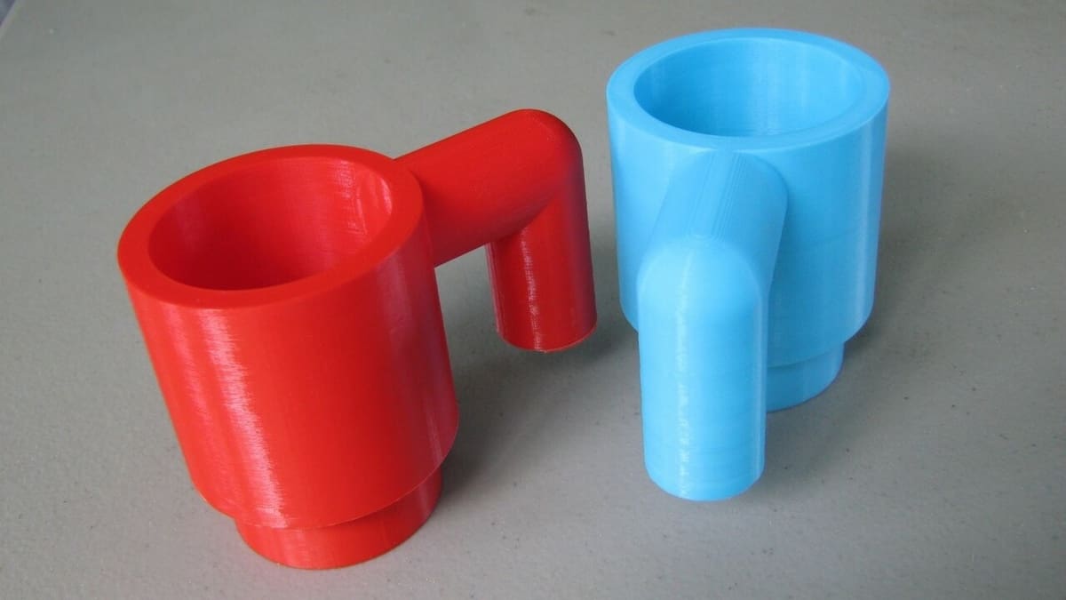 Cute designs, but how will you print them to make them usable?