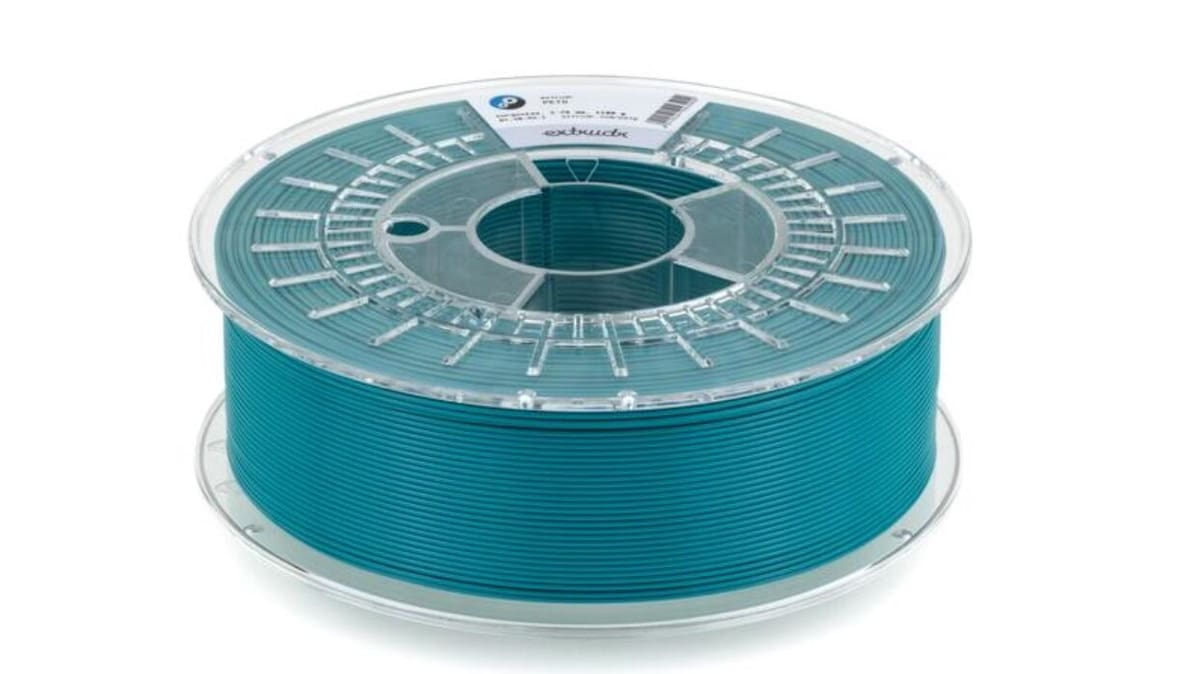 Add some color to your table with one of these options