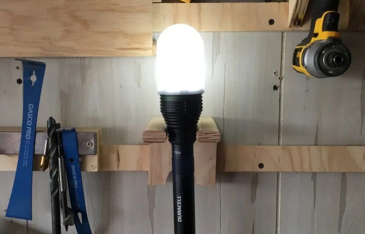 Image of: <span class="link" data-action="modal-open" data-modal-ajax="/en/product-overlay/383182/limit/0/">MatterHackers</span>