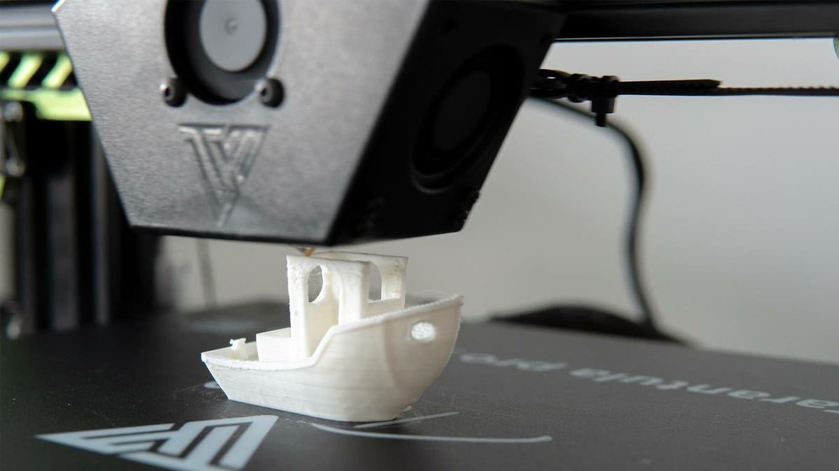 Image of: What Makes Printers Different?