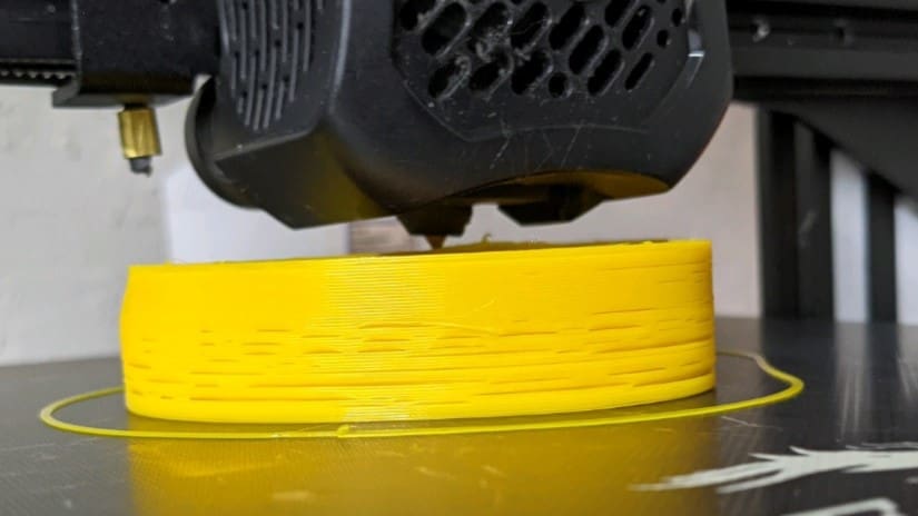 Image of: Cooling Fan