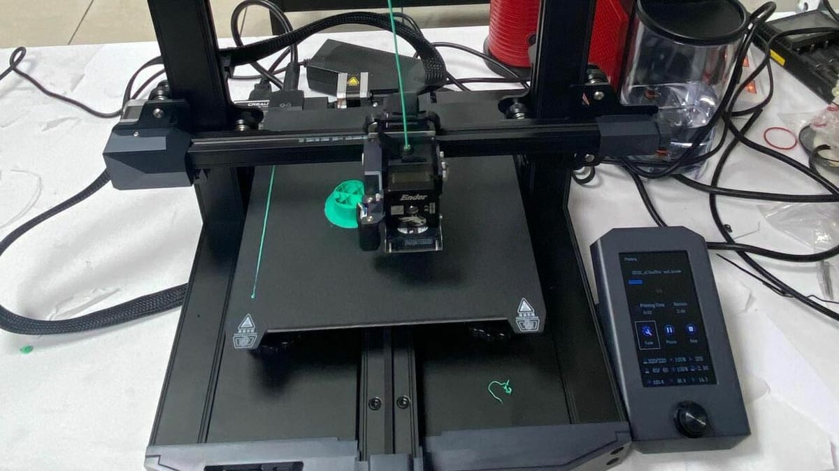 Using a brim can help with first layer bed adhesion