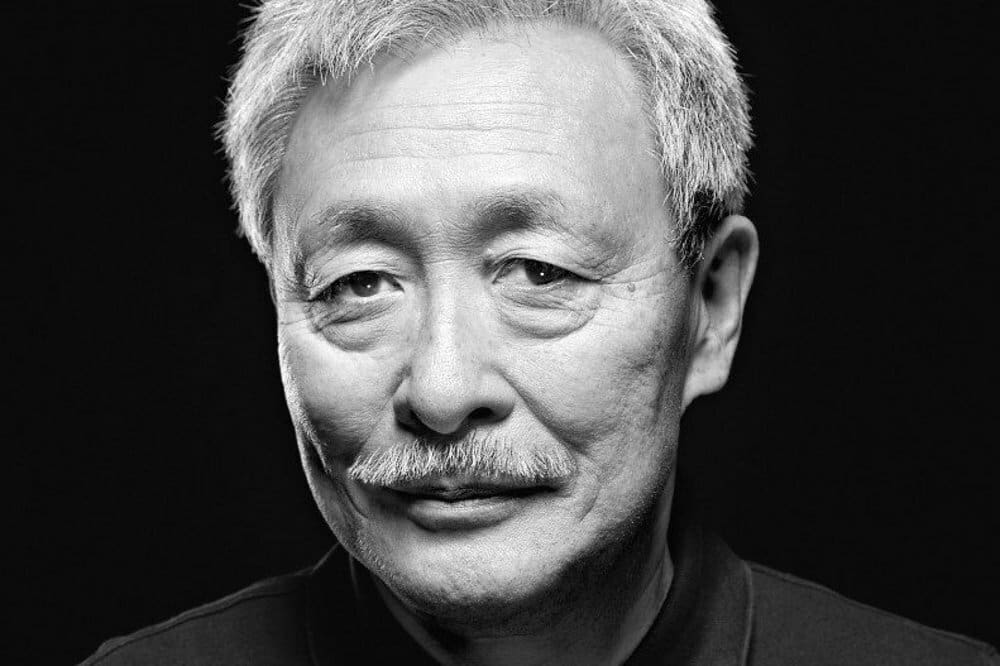 Dr. Hideo Kodama introduced rapid prototyping but couldn't finance it