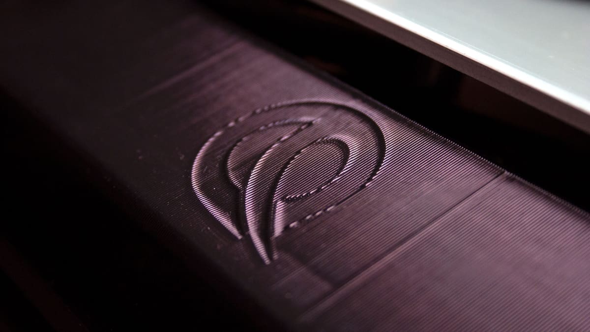 Image of 3DQue Quinly Review: The Verdict