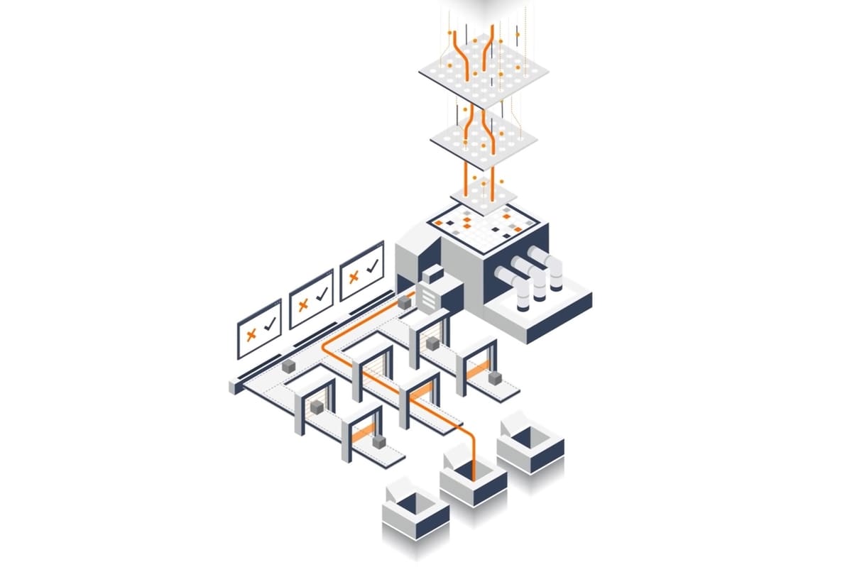 TensorFlow provides an 