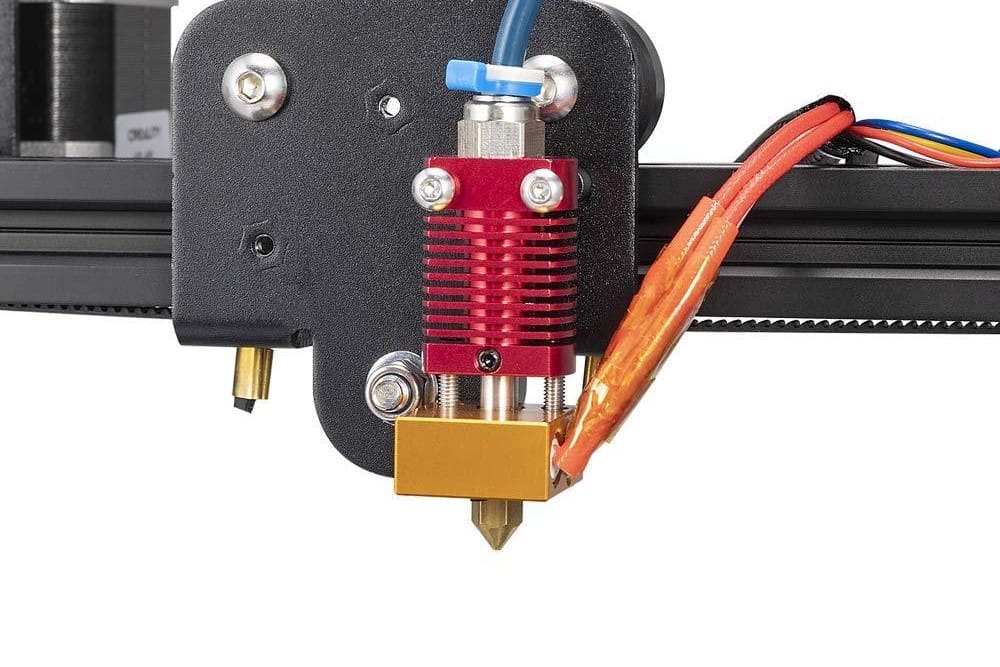 Image of: 2. Tip #2: Clean the Nozzle