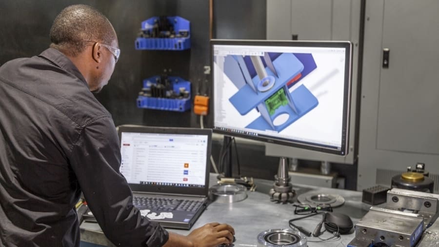 Fusion 360 comes in a variety of versions and licenses, including free ones