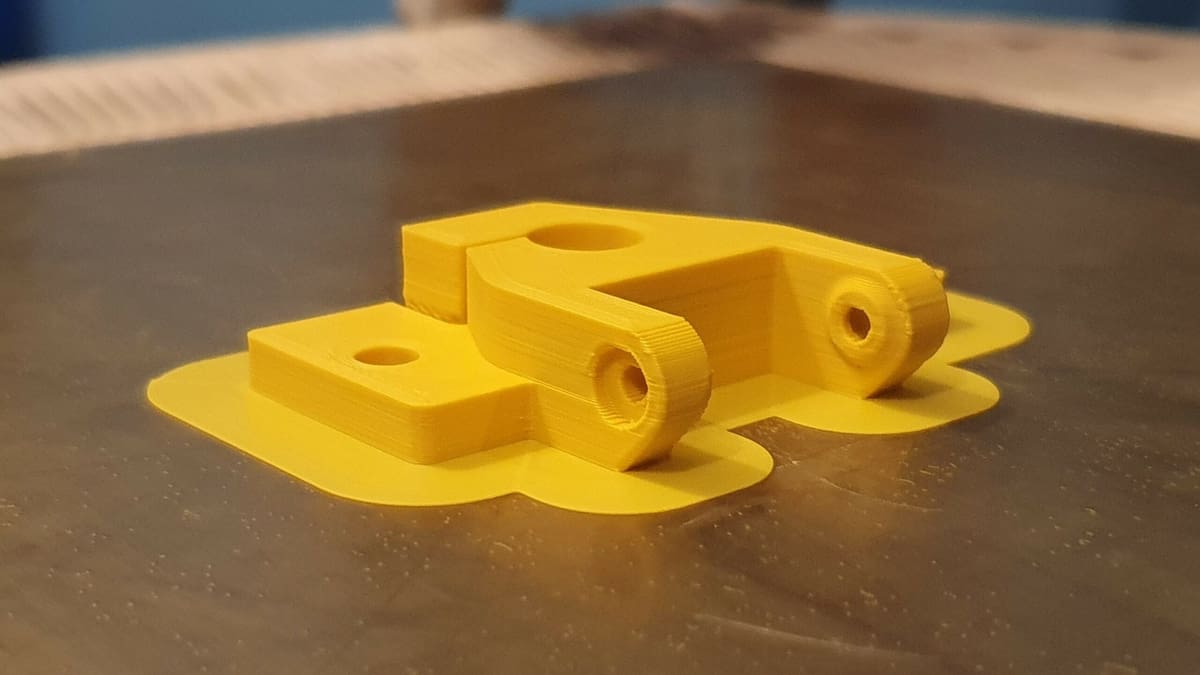Image of: Printing Tips