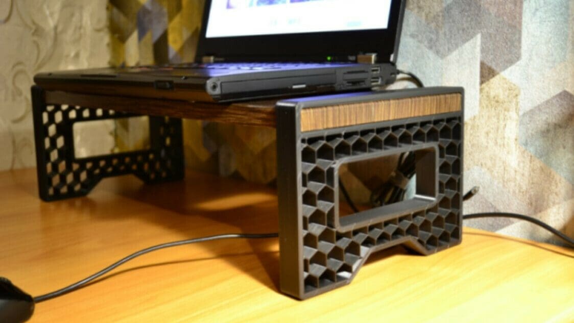Simple but useful for your laptop