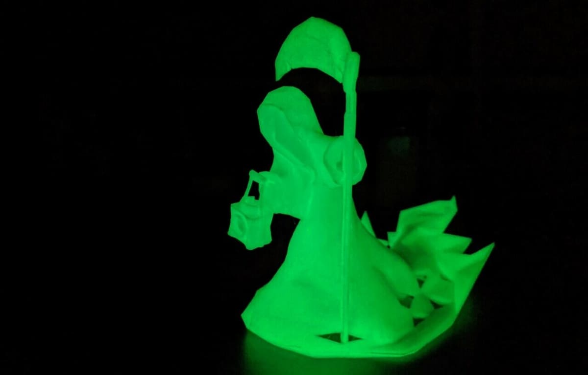 Use the Digi-Reaper as a reminder to save all your work!