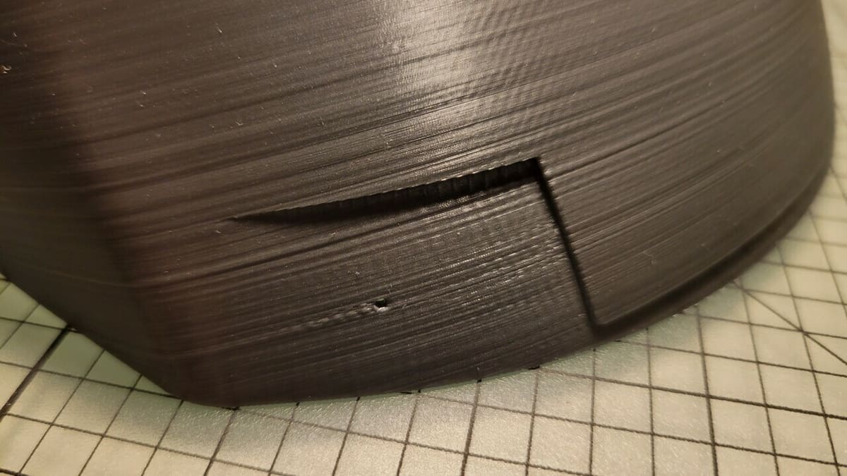 This part is going to need a lot of work