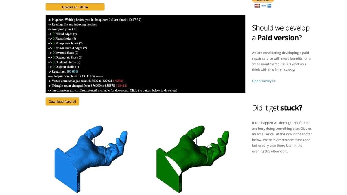 Image of: 1. Formware
