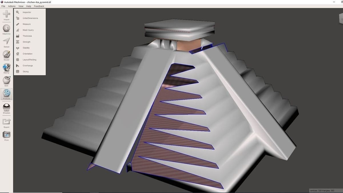 Image of: