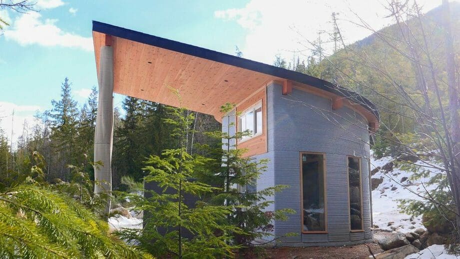 Good luck booking this Airbnb