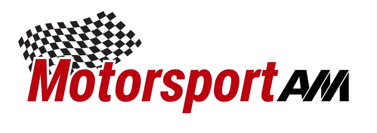 Image of 3D Printing / Additive Manufacturing Conferences: Motorsport AM