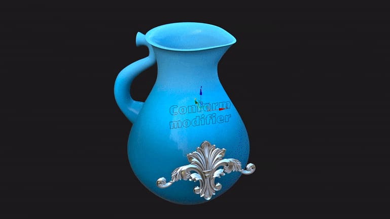 Image of Autodesk 3ds Max Free Download: Pricing