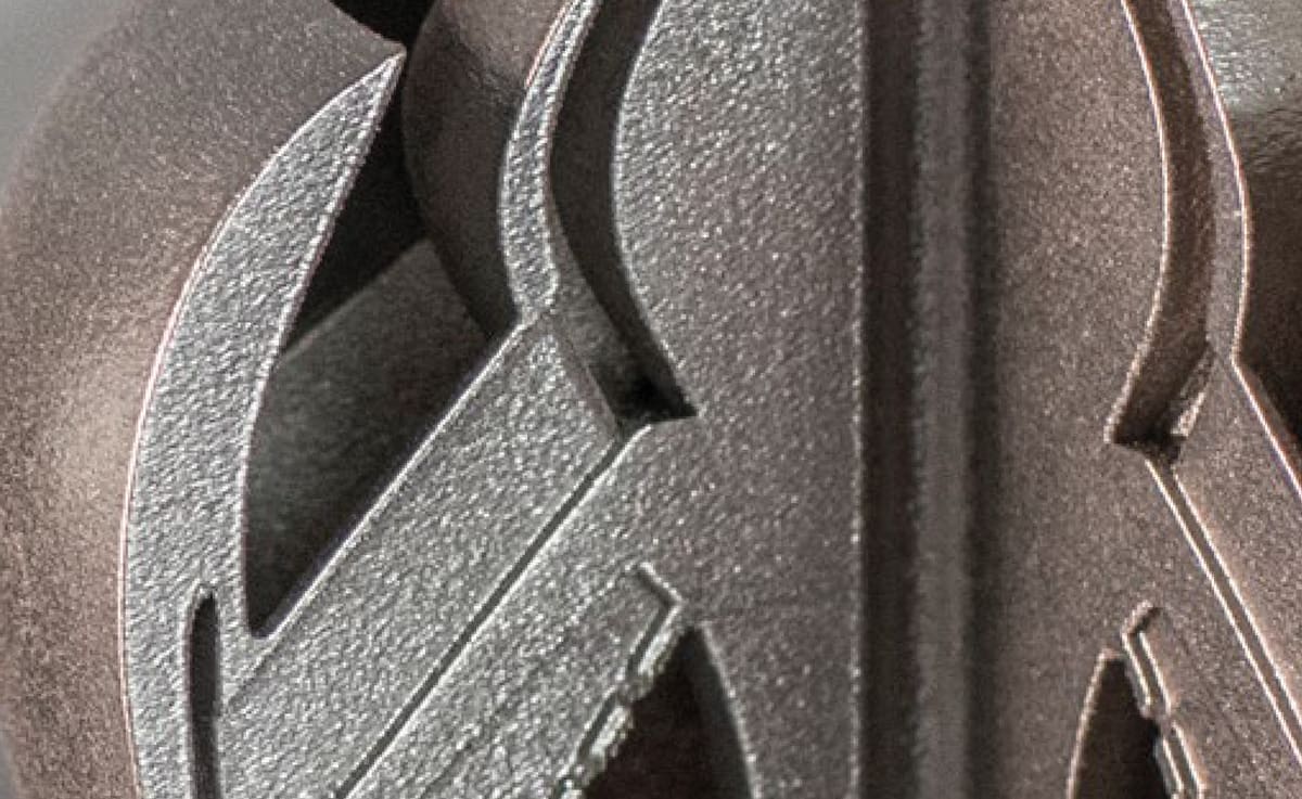 Image of 3D Printing Industry News Digest: EOS Launches NickelAlloy in Bid for Aerospace Part Market
