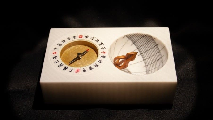 Image of: 2. Korean