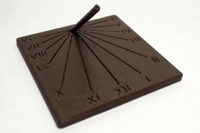 Image of: 5. Rectangular
