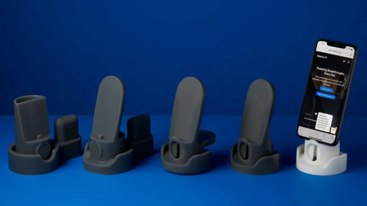 Image of: <span class="link" data-action="modal-open" data-modal-ajax="/en/product-overlay/286452/limit/0/">Formlabs Draft</span>