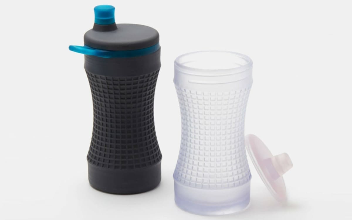 Image of: <span class="link" data-action="modal-open" data-modal-ajax="/en/product-overlay/212635/limit/0/">Formlabs Flexible</span>