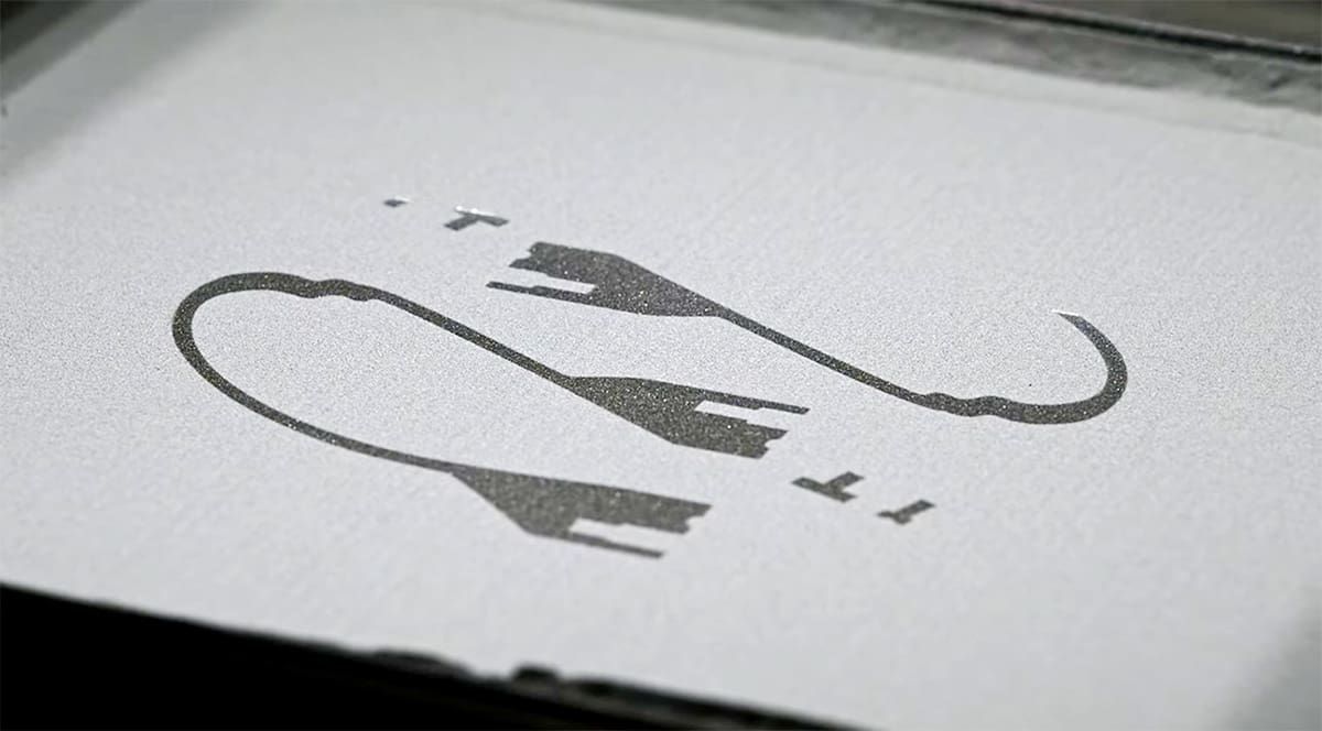 Image of SLS 3D Printing – The Ultimate Guide: What is SLS 3D Printing?
