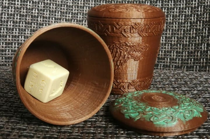 Play your favorite games with a touch of GoT