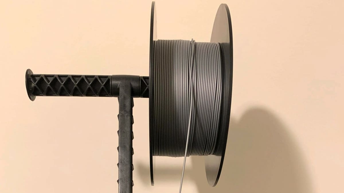 Image of: Consequences of Filament Tangles