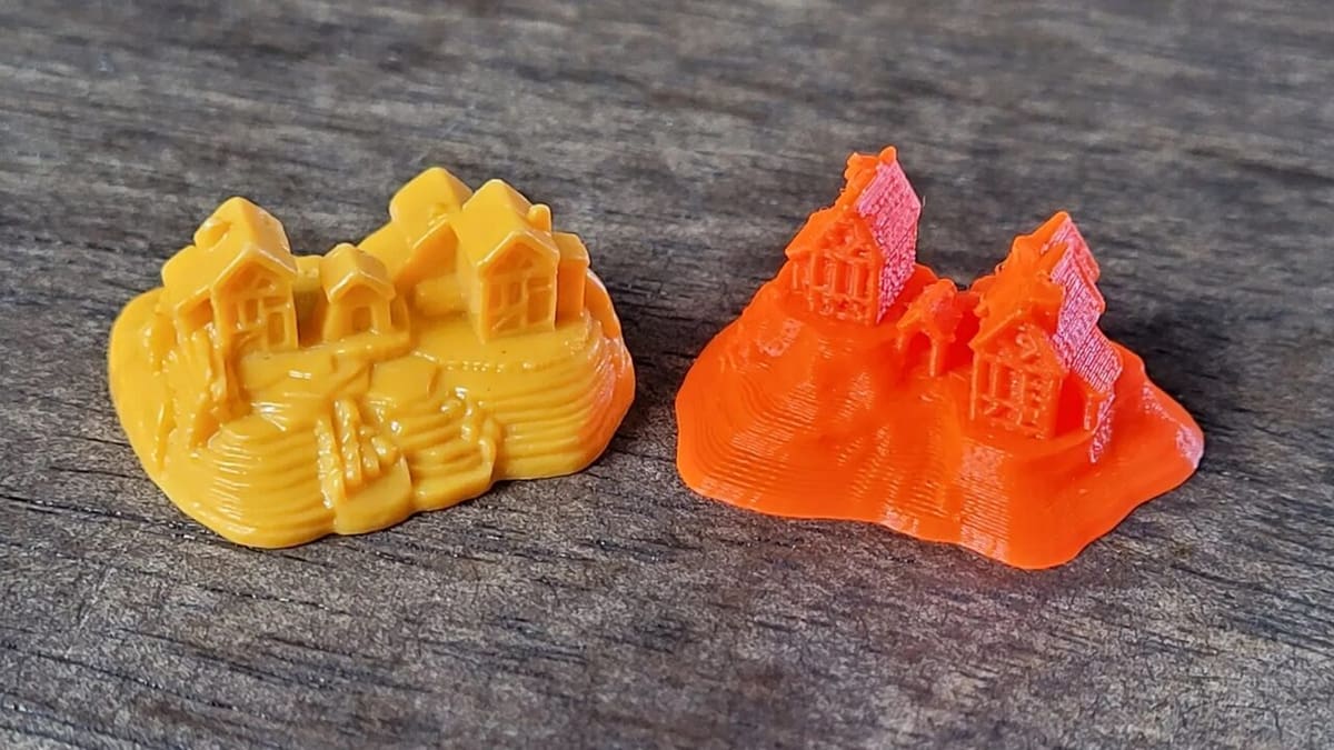 Expand your Catan realm