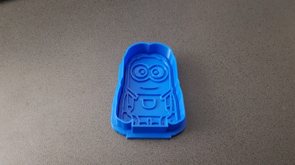 Image of: 10. Cookie Cutter