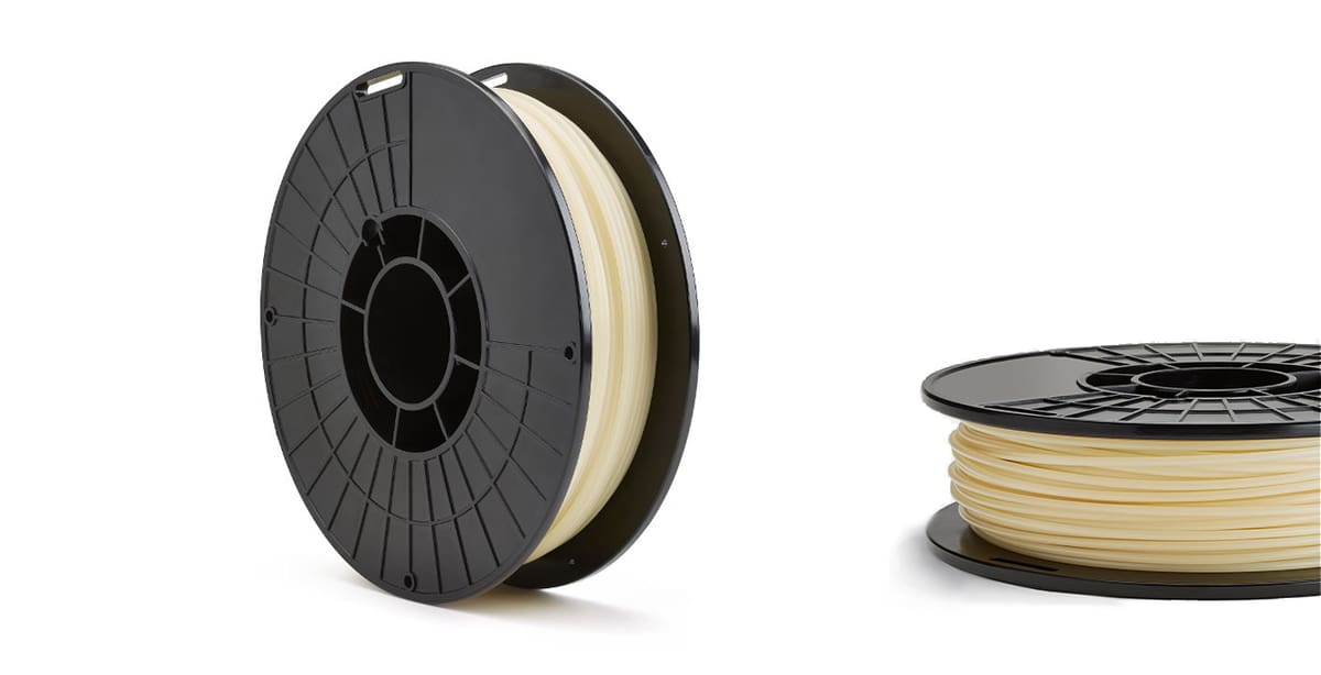Image of 3D Printing Industry News Digest: Infinite Promises Faster Water-Soluble 3D Print Supports Than PVA