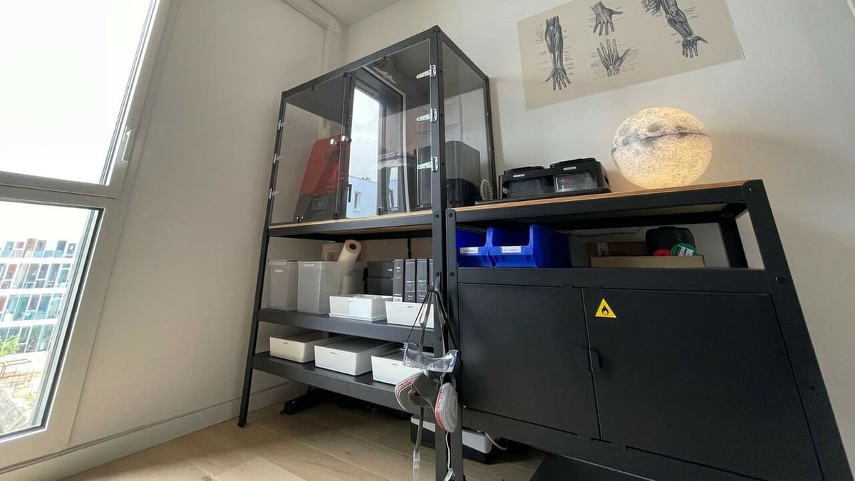 DIY options can sometimes offer more on a smaller budget 