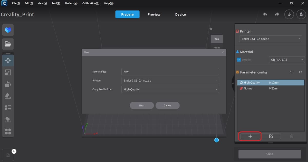 Image of: User Experience