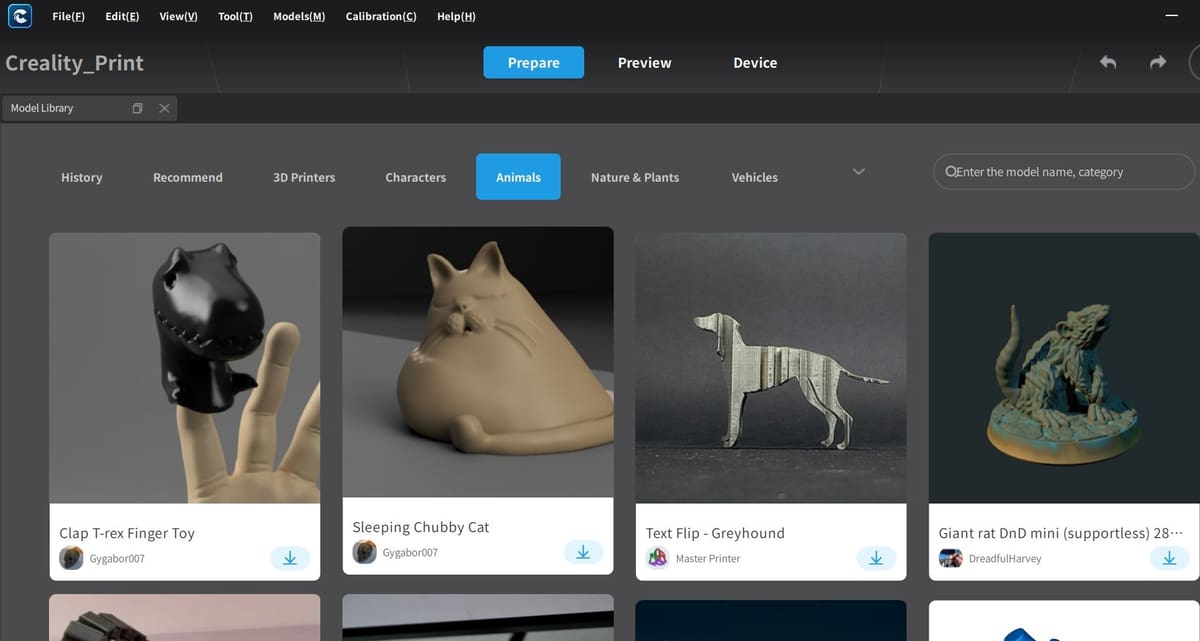 Image of: Features & Functions