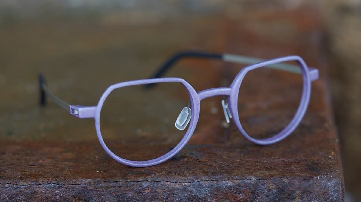 Image of: Monoqool