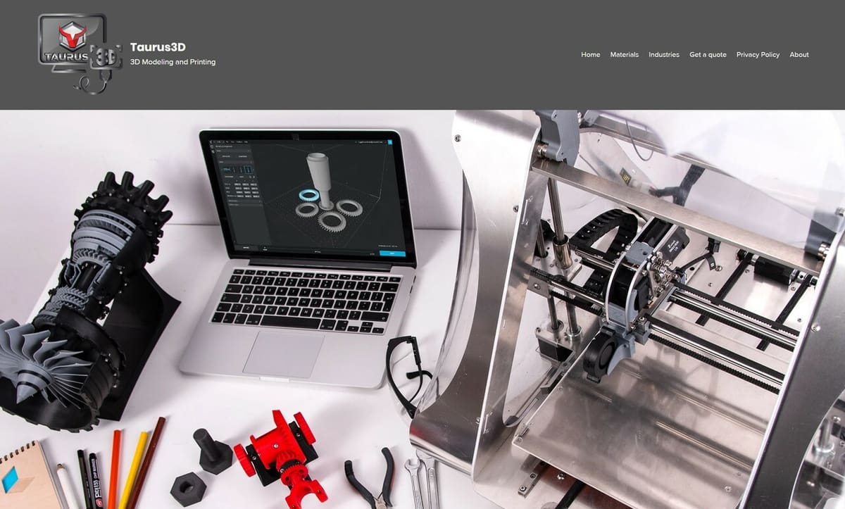 Streamlining the order process saves times and guarantees a more personalized experience