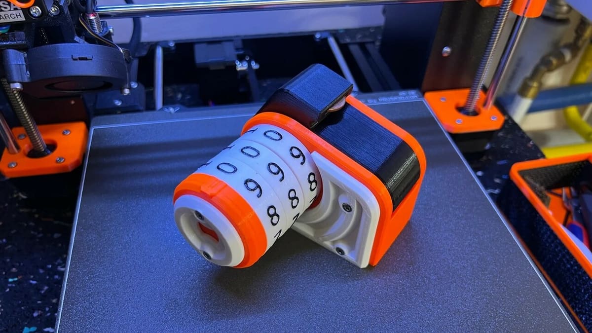 Let your bottle opener do the counting so you don't have to