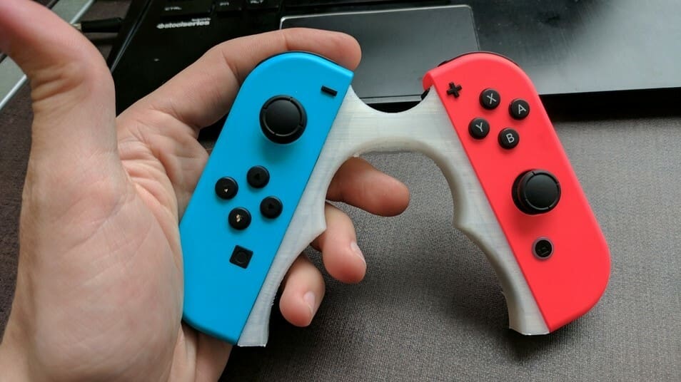 It looks more like Batman's batarang than a boomerang