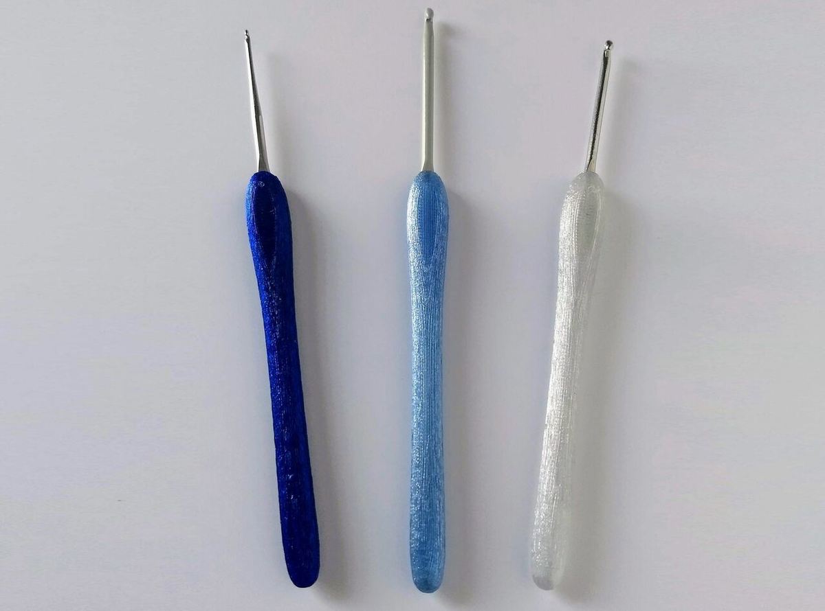 Keep healthy joints with a grip