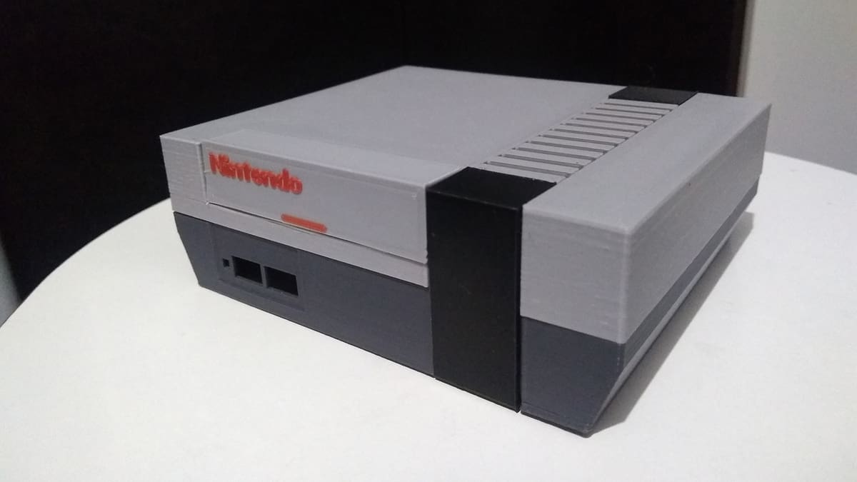 Classics never go out of style