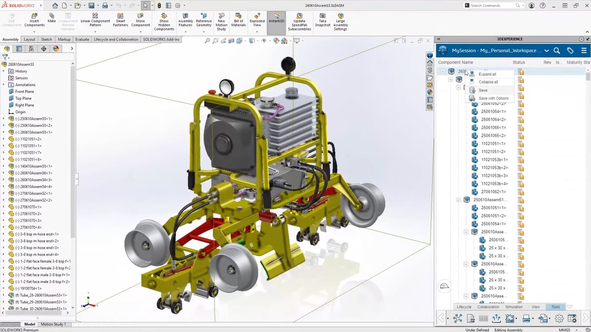 Image of: User Interface