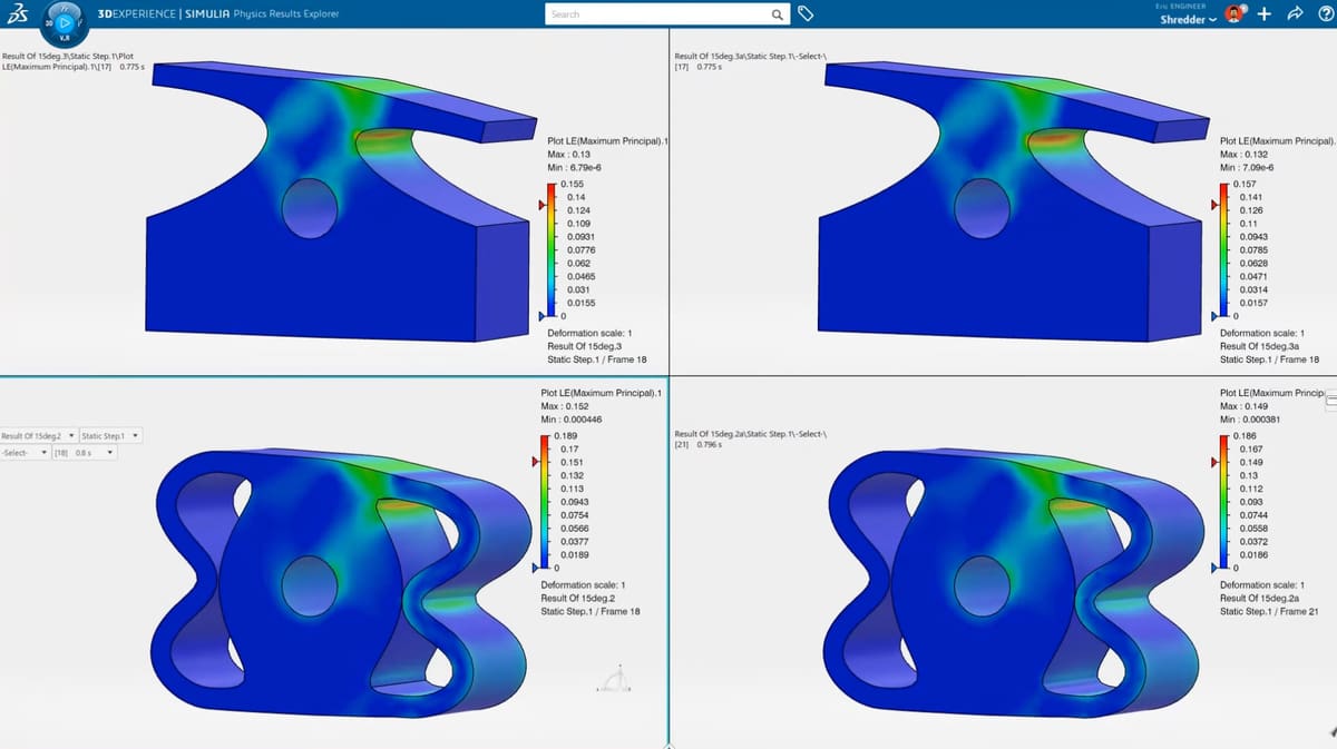 Image of: Features & Functionalities