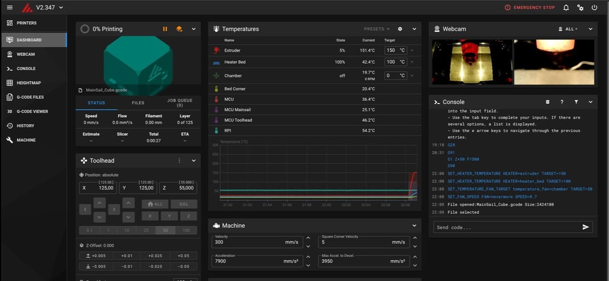 Image of: Integration with Add-Ons