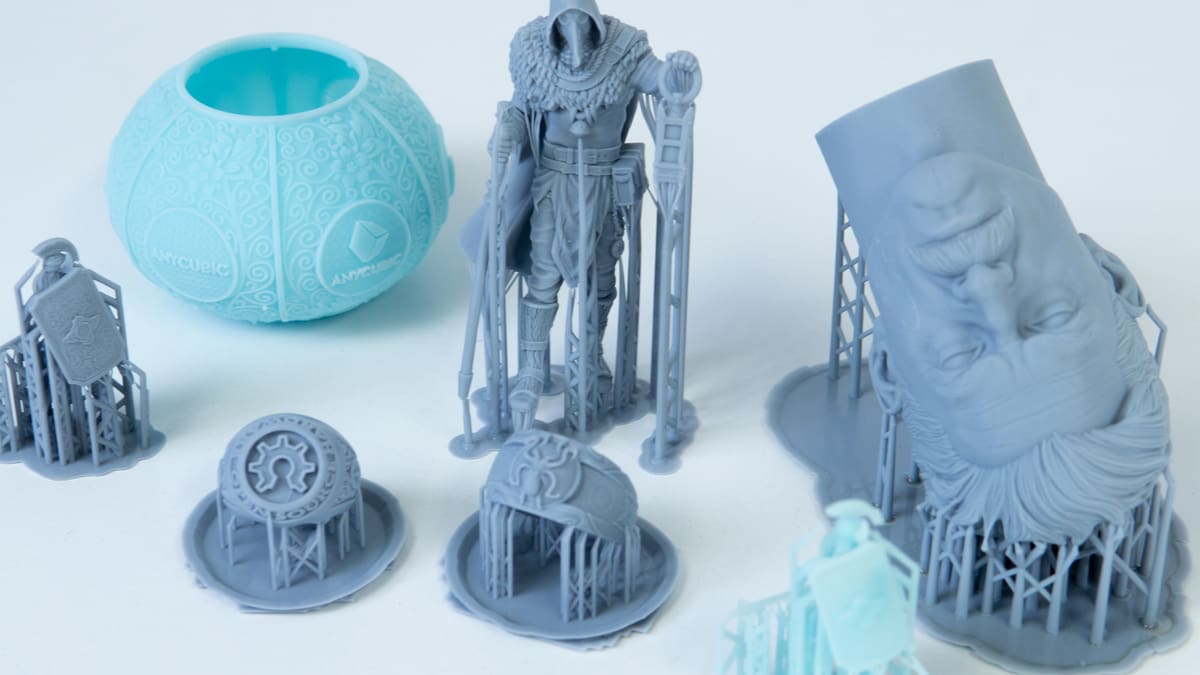 Image of Anycubic Photon D2 Review: Is It Worth It?