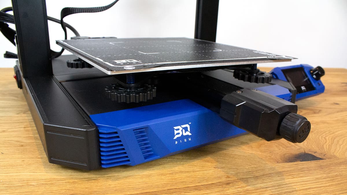 Image of Biqu Hurakan Review: Cost Klipping: The Verdict