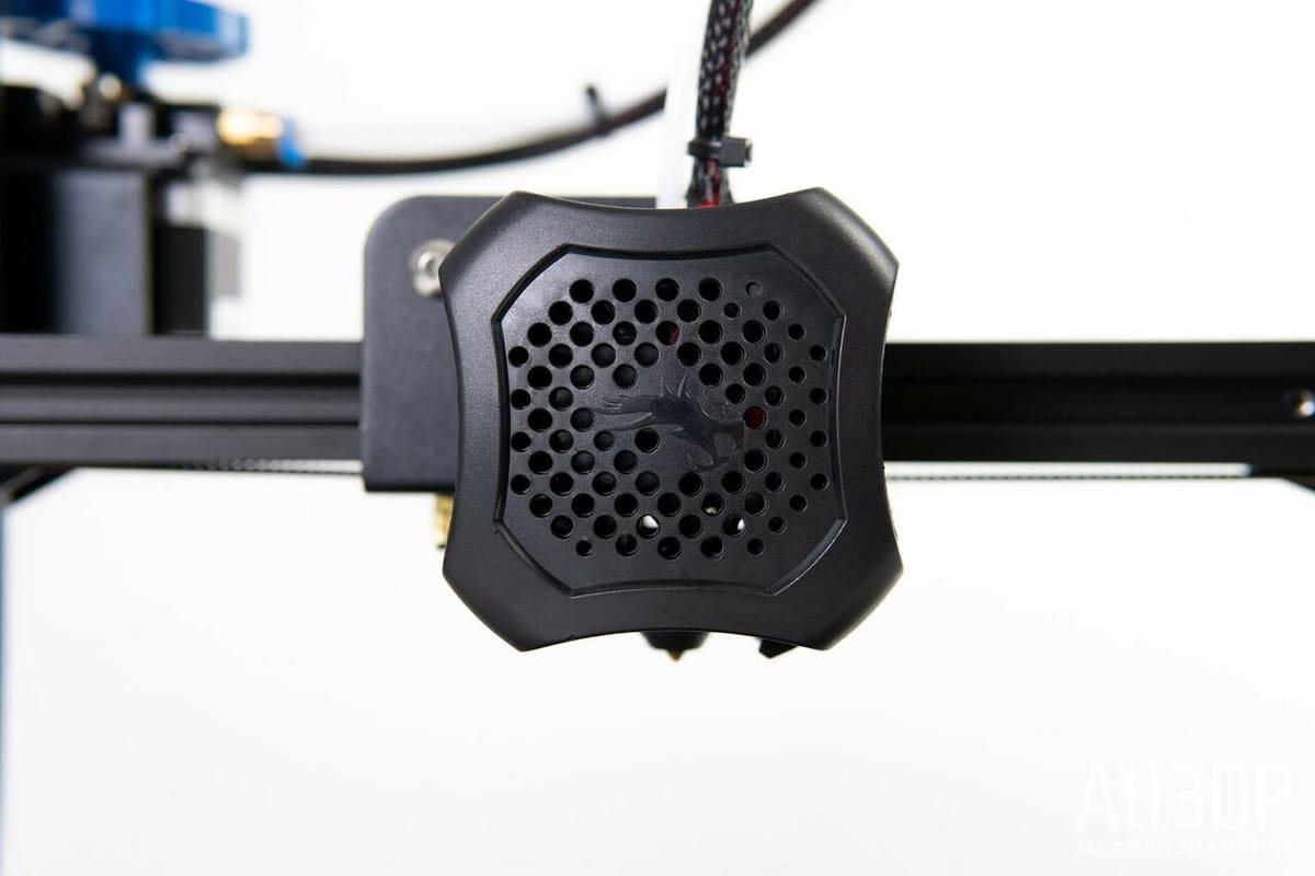 For many, the V2's simplicity will be enough